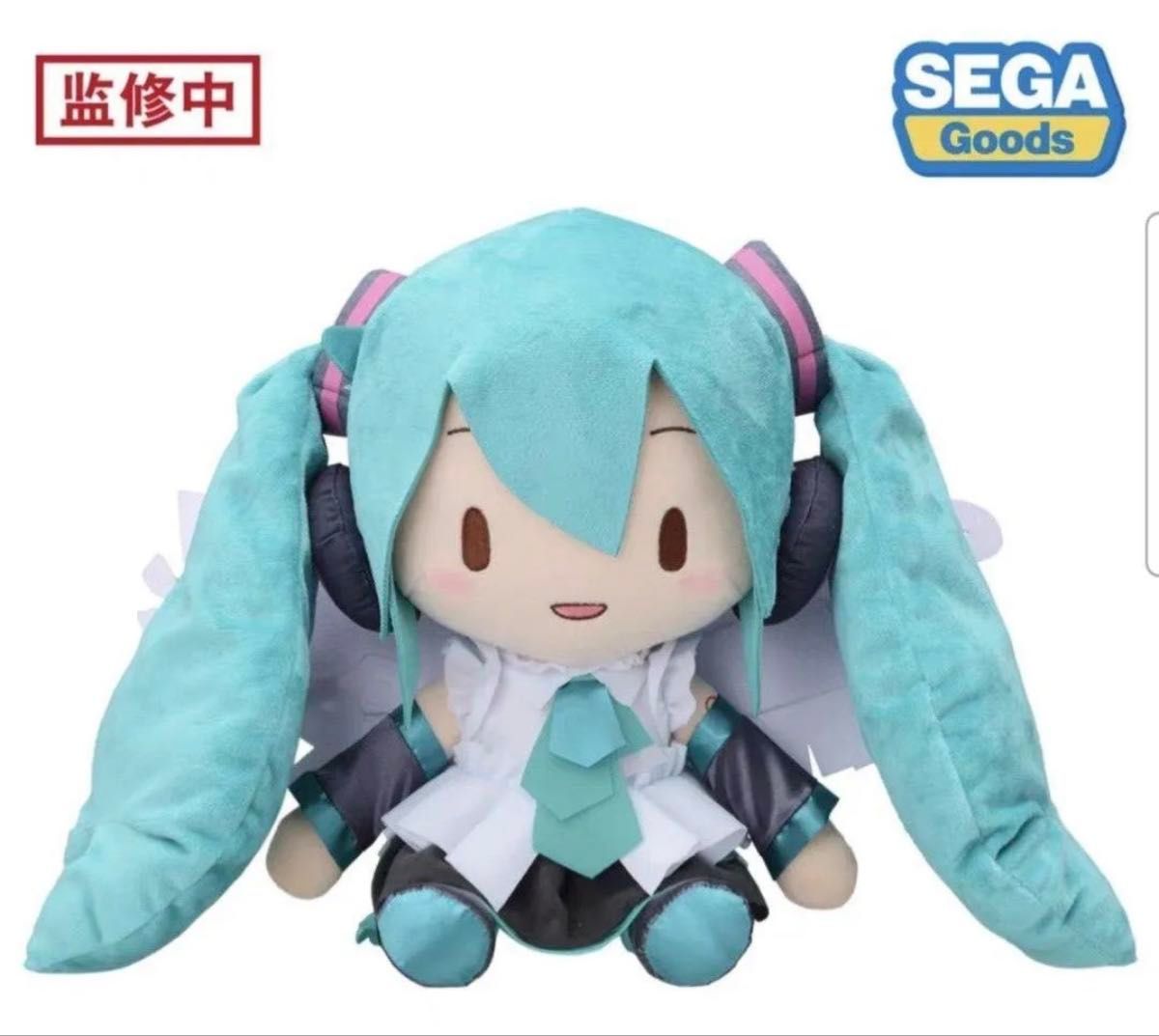 製品画像：22位