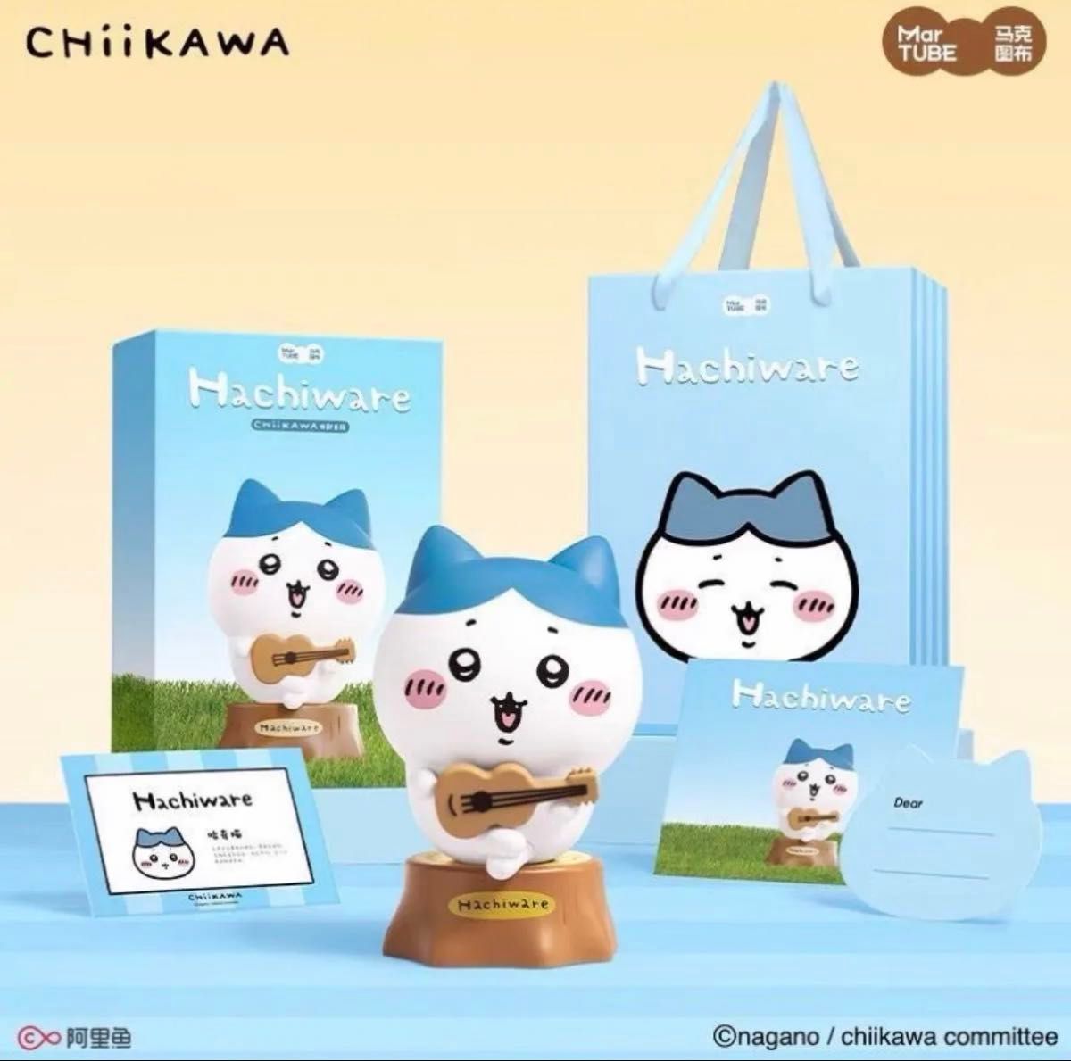 製品画像：26位