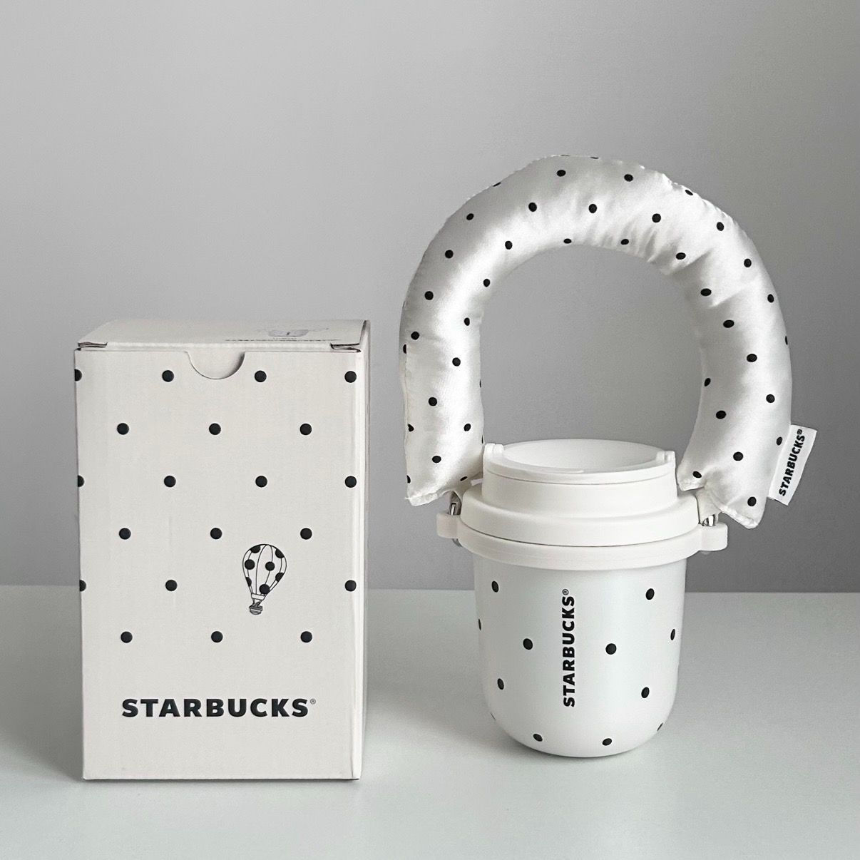 楽天市場】スターバックス クッションの通販
