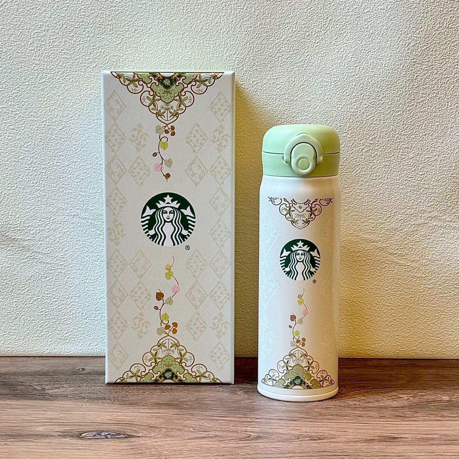 楽天市場】500ml（ブランドスターバックス）（キッチン用品・食器
