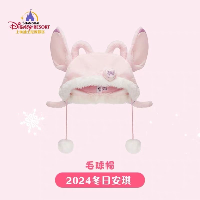 楽天市場】エンジェル（ブランドディズニー）の通販