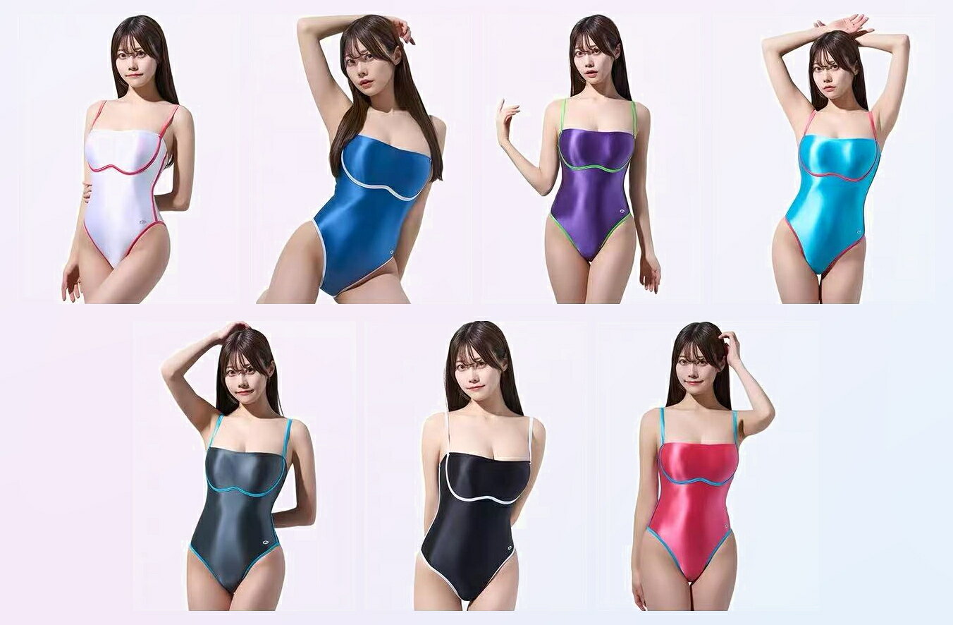 楽天市場】レックス（水着｜レディースファッション）の通販