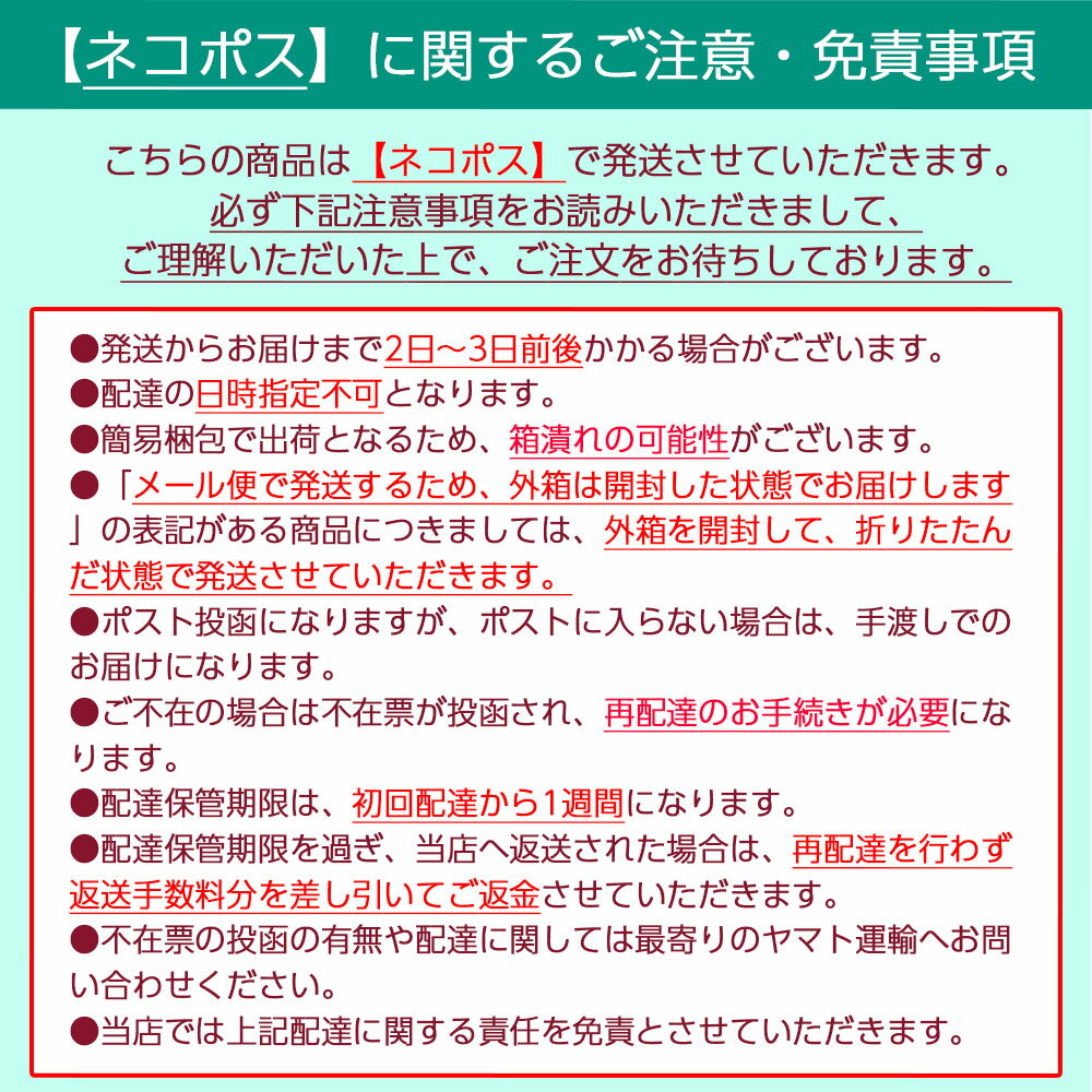 3個セット キョーリン きんぎょのえさ 5つの...の紹介画像2