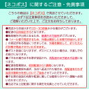 3個セット キョーリン リュウキン ゴールド 70g 浮上性 特小粒 琉金 金魚のエサ 餌 観賞魚フード 00-52D 2