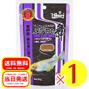 キョーリン メダカの舞 ブリード 35g 拡散 高浮上 メダカのエサ 餌 観賞魚 フード 飼料 01-52M