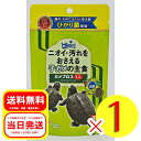 キョーリン カメプロス ミニ 40g 浮上性 ミニペレット カメのエサ 餌 00-49H