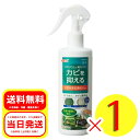 GEX ジェックス アクアテラリキッド 300mL 観賞魚用品 水草育成品