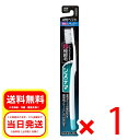 ライオン LION システマハブラシ 4列 ヘッド レギュラー ふつう A21