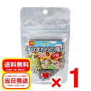 黒瀬ペットフード ひまわりの種 小粒 25g 自然派宣言 栄養補助食 中型インコ 小鳥 ハムスター リス 小動物 エサ 餌 フード KP-38