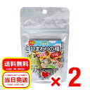 2個セット 黒瀬ペットフード ひまわりの種 小粒 25g 自然派宣言 栄養補助食 中型インコ 小鳥 ハムスター リス 小動物 エサ 餌 フード KP-38