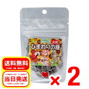 2個セット 黒瀬ペットフード ひまわりの種 大粒 20g 自然派宣言 栄養補助食品 中型インコ 小鳥 ハムスター リス 小動物 エサ 餌 フード KP-108