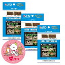 日本動物薬品 ニチドウ プレミアムフード メディコリドラス 沈下性 20g×3個セット コリドラス専用フード 粘膜サポート 餌 エサ