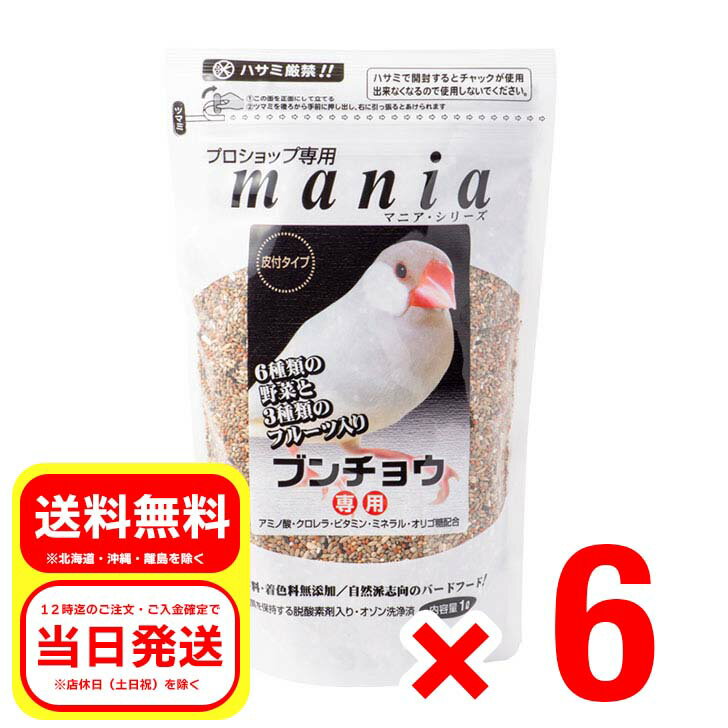 ڥåȥա ޥ˥ ֥祦 1L6ĥå mania ʸĻ Ļα 