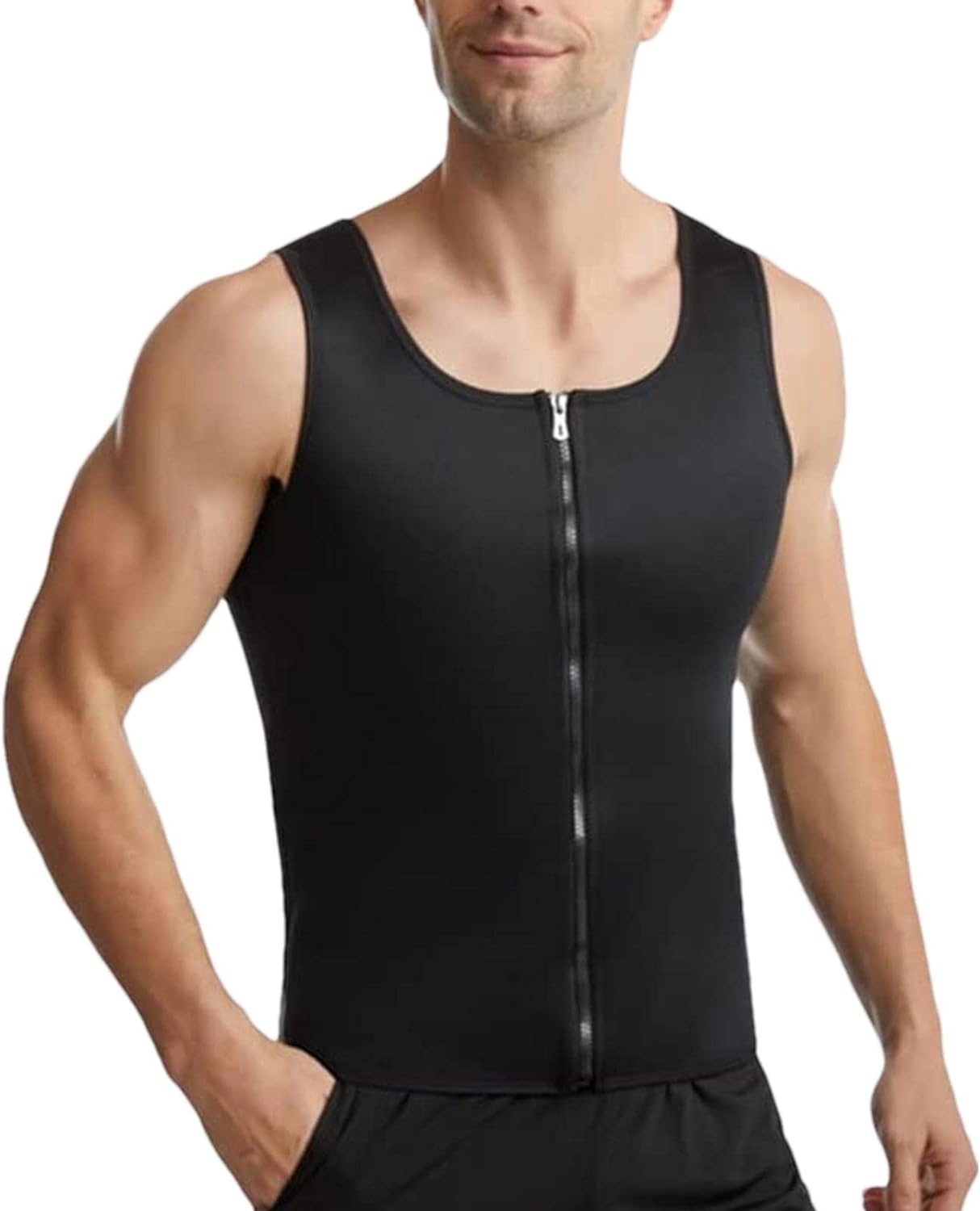 shapers