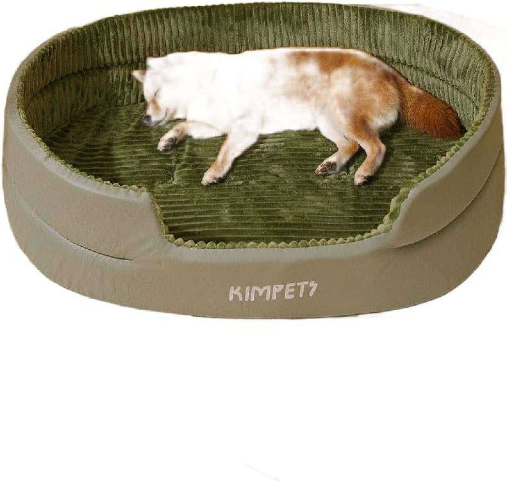 犬 ベッド 猫 ベッド ペットベッド 洗える ペットマット ペットマット 犬用マット 猫用マット フランネル 小型犬 中型犬 子犬