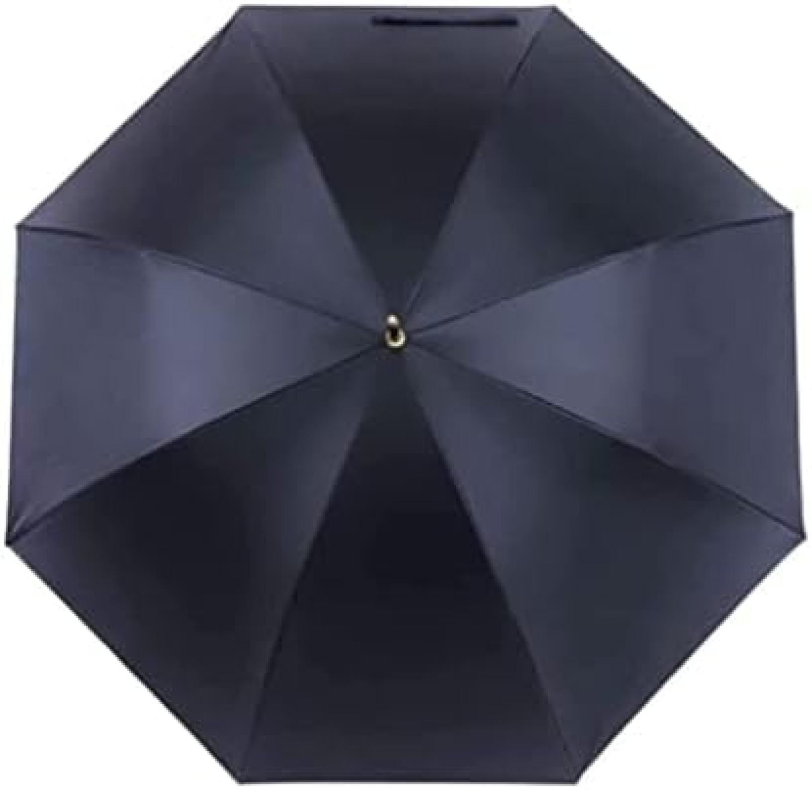 　　　 ◆◇◆売れている秘密◆◇◆ この傘は折りたたみが簡単で、旅行やビジネス、キャンプや釣り、そして日常使いに最適です。男性でも女性でも使いやすいデザインです。 半自動のエレガントなデザインで、1回の操作でスムーズに開閉できます。傘を開いたときの美しさと実用性を兼ね備えています。 蓮の葉の効果により、1回のストロークで傘が乾燥します。高密度の衝撃布が使用され、大きな雨滴をロータスの葉のように扱います。 斬新でファッショナブルな傘の帽子は、金と黒のデザインを取り入れ、風や雨からしっかりとあなたを保護します。大型のキャノピーには通気口が設けられ、正確なサイズで自然の要素から守ります。 柔らかなカラーリングと上品なデザインの組み合わせは、どんなスタイルにもマッチし、優雅で実用的なアイテムとなること間違いありません。 　　　◆◇◆注意事項◆◇◆ご覧のモニターの環境、撮影環境により実物と色味が異なって見える場合がございます。湿った状態で他のものと擦り合わせると色が移る恐れがあります。濃色品の洗濯時は、白色、淡色と分けて洗ってください。説明 耐風・防水・軽量・遮光・レトロデザインの大型キャノピー傘　男女兼用　無地デザイン　防風・防雨・UVカット　自動開閉機能搭載 折りたたみ式傘が旅行やビジネス、アウトドアでの使用に最適。男性も女性も愛用できます。 半自動デザインのエレガントな傘は優雅さと実用性を兼ね備えています。 Lotus Leaf Effectが、1回のストロークですばやく乾燥します。 高密度の衝撃布は雨滴をロータスの葉のように扱い、耐久性を提供します。 風と雨から保護する、ファッショナブルかつ実用的なデザインのキャノピーは、風通しを考慮した設計で快適さを提供します。
