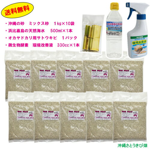 ɥ饻åȡߥå10kg500mlȥӡ330cc