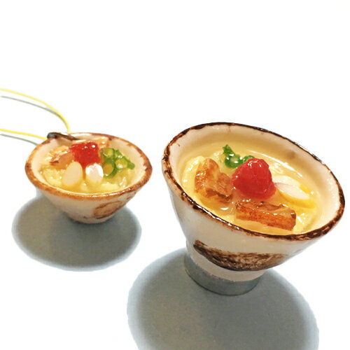 (送料無料)沖縄そばセット