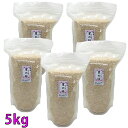 【送料無料】沖縄 石垣島 星の砂(星砂) 5kg 業務用 大量販売