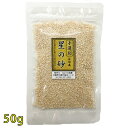 メール便(ネコポス)発送商品《手選別》沖縄 石垣島 星の砂(星砂) 50g