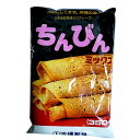 沖縄の代表的なお菓子「ちんびん」(ぽーぽー) ちんびんとは、中国から伝わった沖縄風黒糖クレープで、沖縄では旧暦の5月4日(ユッカヌヒー)に、子どもたちの成長と無病息災を祈るために神仏にお供えした伝統的なお菓子です 水を加えるだけで簡単に作れるミックス粉です ご家庭でもちもち美味しいちんびんをお楽しみ下さい 沖縄土産として、家族、友人、会社の方へ配っても喜ばれると思います 保育園や幼稚園、学校等での食育イベントにもご活用下さい 沖縄土産　沖縄お土産　手土産　プチギフト　贈り物　ご当地グルメ　景品　プレゼント　お歳暮　お中元　御歳暮　バレンタイン　ホワイトデー　こどもの日　ハローウィン　クリスマス　贈答品　お返し　粗品　お見舞い　挨拶　お祝い　還暦　引き出物　内祝い　父の日　母の日　敬老の日　社会科教材　ご家庭用　食育　イベント　パーティー　居酒屋　BAR　カフェ　　 商品詳細 名称 ちんびんミックス粉350g メーカー:沖縄製粉 原材料 小麦粉、砂糖、黒糖、もち粉、食塩、ベーキングパウダー 内容量 350g 保存方法 直射日光・高温多湿を避けて保存してください 賞味期限 製造日より1年