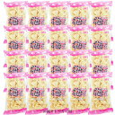 梅花(うめふぁー)×20袋セット