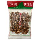 沖縄 伊江島ピーナッツ糖 180g