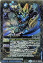 【中古】【M】砂海剣王ジャスラーン【BS48-072】/青