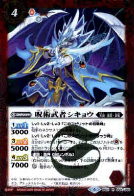 ����šۼ�����ԥ����祦��R�ۡ�BS51-005��/��