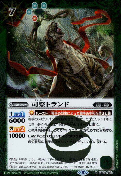 šۻʺץȥɡRۡBS58-028/