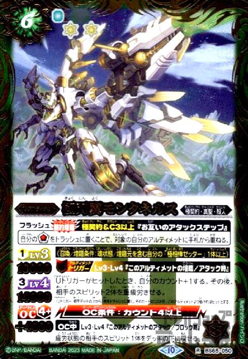 ����š۶˿����󥿥ͥ륹(R)(BS65-050)/��