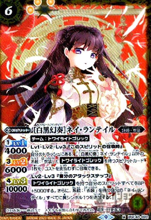 ȥ쥫åεΤäݤ㤨֡šۡաϥͥƥMۡBSC40-020/פβǤʤ20ߤˤʤޤ