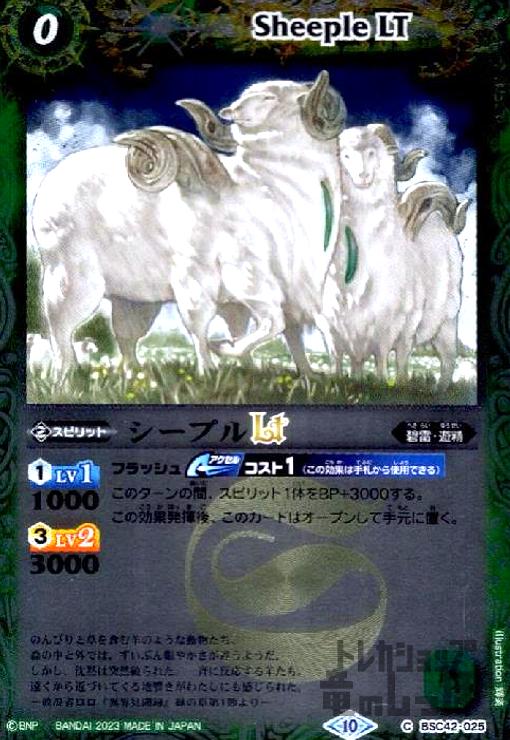 ����šۥ����ץ�LT(C/X����)(BSC42-025)/��