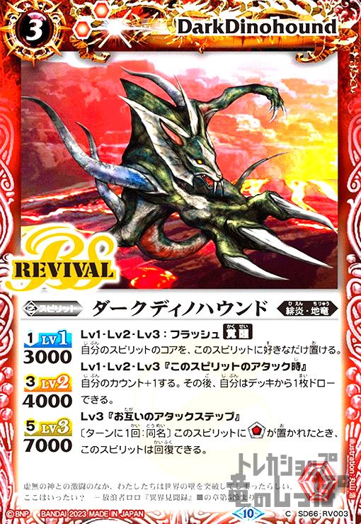 šۥǥΥϥ(C)(SD66-RV003)/