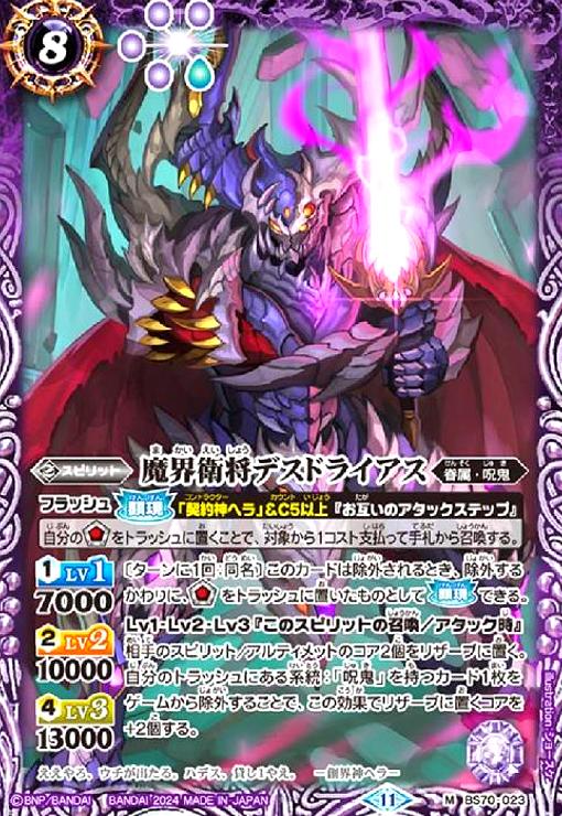 ȥ쥫åεΤäݤ㤨֡š⳦Ҿǥɥ饤(M(BS70-023פβǤʤ20ߤˤʤޤ