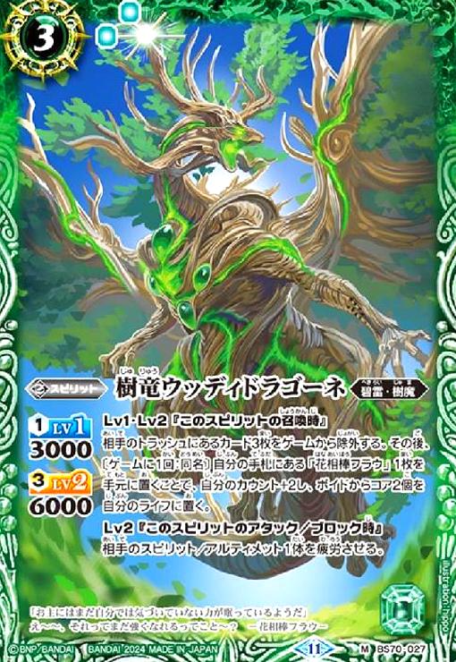 ȥ쥫åεΤäݤ㤨֡šۼεåǥɥ饴(M(BS70-027פβǤʤ20ߤˤʤޤ