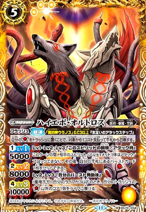 šۥϥܡȥ(M)(BS70-054)