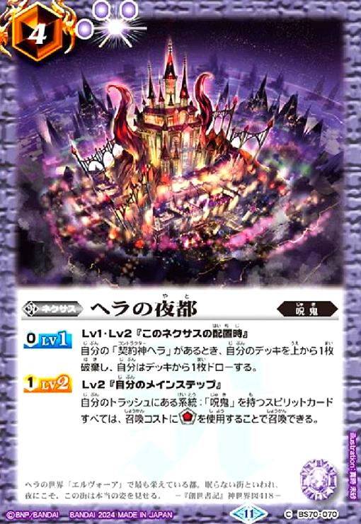 ȥ쥫åεΤäݤ㤨֡šۥإ(C(BS70-070פβǤʤ10ߤˤʤޤ