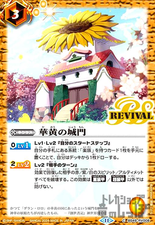 š۲ڲξ(11)(C)(BS49-RV008)