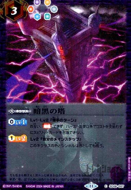 š۰Ź(C)(SD68-007)