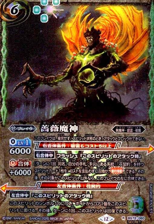 ����š������(R/SECRET)(BS72-060)