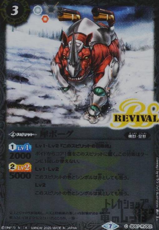 ����šۺԥܡ���/��