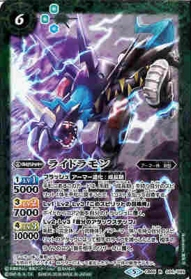 ����šۡ�R�ۥ饤�ɥ���CB05-026/��