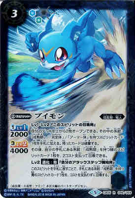 ����šۡ�R�ۥ֥����CB05-046/��