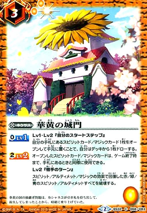 ����š۲ڲ��ξ���/��