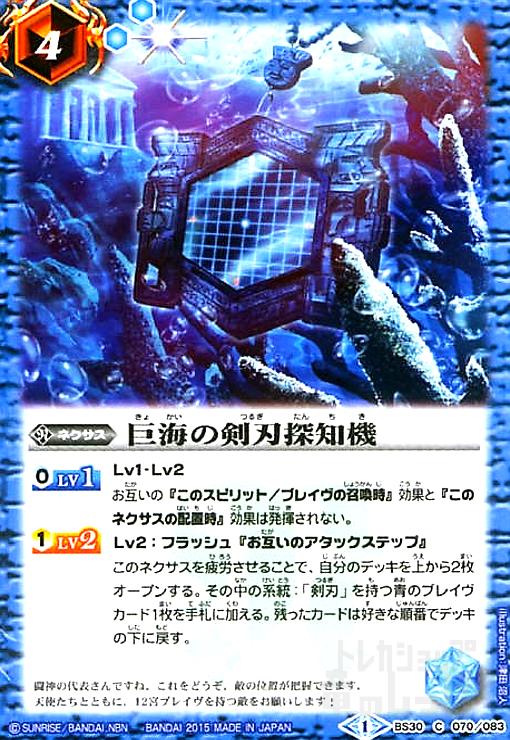 ����š۵𳤤η���õ�ε�