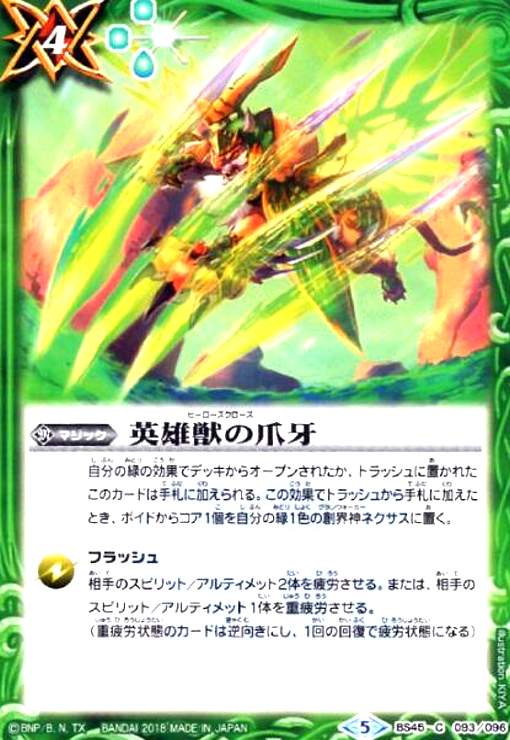 ����š۱�ͺ�ä��޲�/��