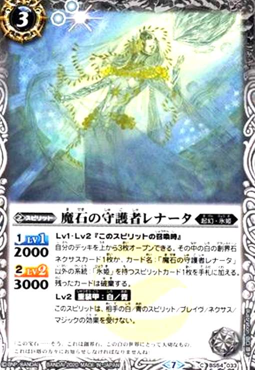 ����š����Фμ��ԥ�ʡ���