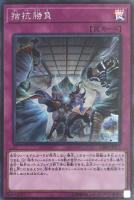 cibr-jp077sec.jpg