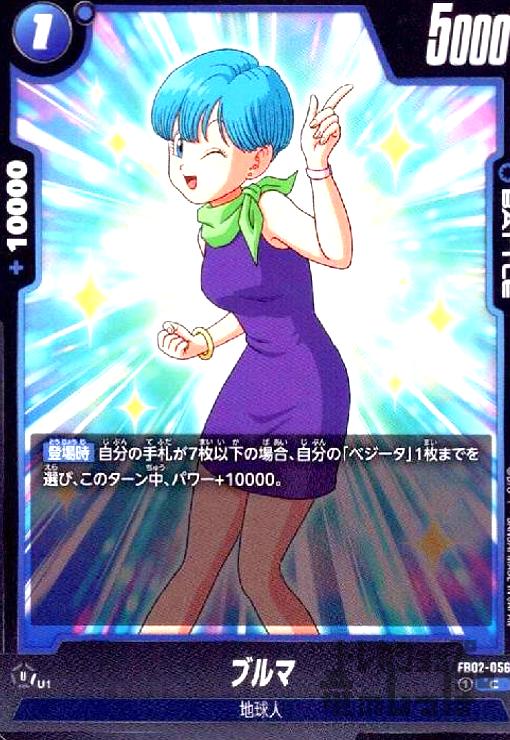 【中古】ブルマ(C)(FB02-056)